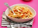 Szybkie i proste sposoby na makaron - z czym zrobić makaron na szybko