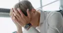 Objawy psychiczne stresu: jak je rozpoznać i z nimi walczyć