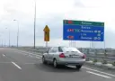 Czy autostrada A4 Rzeszów Kraków jest płatna? Sprawdź, co musisz wiedzieć