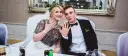 Ślub od pierwszego wejrzenia: które pary się rozwiodły i dlaczego?