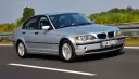 Pojemność baku BMW E46 – zaskakujące fakty, które musisz znać