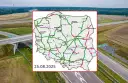 Kto jest właścicielem autostrad w Polsce? Zaskakujące fakty o zarządzaniu