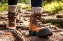 Scarpe Montagna Donna: Guida 2025 per la Scelta Perfetta