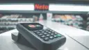 Czy w Netto można płacić BLIKiem? Sprawdź, jak to działa!