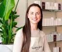 Kosmetik Berlin Mitte: Experten-Tipps für Ihren perfekten Glow
