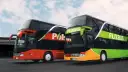 FlixBus (Polski Bus) z psem? Poznaj wyjątki i alternatywy!