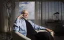 Robert Altman - amerykański reżyser, który zmienił kino na zawsze