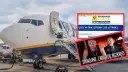 Rezerwuj tanie loty na www ryanair co uk i unikaj wysokich cen