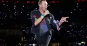 Ile kosztuje bilet na koncert Coldplay? Ceny, typy i ukryte opłaty