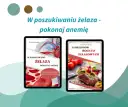Napoje bogate w żelazo: pokonaj anemię i odzyskaj energię!