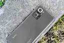 Jak ustawić aparat w Xiaomi Redmi Note 10 Pro, aby poprawić zdjęcia