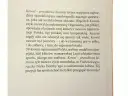 Kowal - prawdziwa historia, autobiografia sportowca. Tekst w języku polskim.