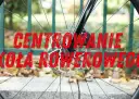 Centrowanie koła rowerowego: Pozbądź się "ósemki" samodzielnie!
