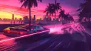 GTA 6 w Vice City: Powrót do lat 80. czy nowa era?