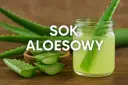Napój aloesowy: Korzyści, skutki uboczne, dawkowanie i wybór