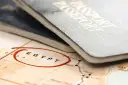 Czy do Egiptu trzeba mieć paszport? Ważne informacje i porady