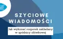 Jak zrobić rozporek w spódnicy - proste kroki, które ułatwią szycie