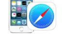 Gdzie jest przeglądarka w iPhone? Oto sposoby na jej znalezienie