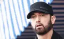 Eminem żyje? Dementujemy plotki i wyjaśniamy, skąd się biorą