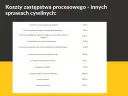 Ile adwokat bierze za rozprawę? Sprawdź koszty i stawki