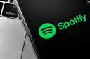 Spotify – co to za aplikacja i jak może zmienić twoje słuchanie muzyki