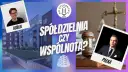 Spółdzielnia czy wspólnota? Kluczowe różnice i Twój wybór