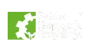 Kto kształtuje rynek recyklingu w Polsce? Kryzys i szanse