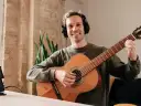 Vielfältiger Gitarrenunterricht für Anfänger und Fortgeschrittene finden
