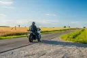 Mazowsze motocyklem? Odkryj najlepsze trasy i ukryte perełki!