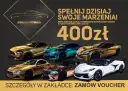 Ile kosztuje auto do ślubu? Ceny i tajemnice wynajmu samochodów