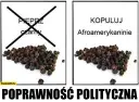 Pieprz czarny mem: Geneza, znaczenie i najśmieszniejsze przykłady