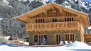 Affitta Chalet Montagna: Guida Completa & Offerte 2025