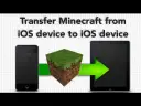 Jak zaktualizować Minecraft PE? Kompletny przewodnik po Android i iOS