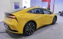 Kiedy nowy Prius w Polsce? Sprawdź dostępność i ceny modeli