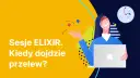 Kiedy przelew w mBanku? Harmonogram Elixir, BLIK i Express Elixir