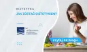 Jakie możliwości ma dietetyk po studiach podyplomowych? Sprawdź!