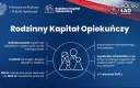 Rodzinny Kapitał Opiekuńczy: Kto dostanie 12 000 zł? Sprawdź!