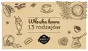 Włoski napój kawowy: poznaj sekrety najlepszych włoskich kaw
