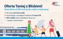 PKP Intercity: Kiedy kupić bilet? Nawet 60 dni wcześniej i taniej!