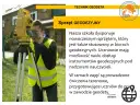 Co to technik geodeta? Zrozum jego rolę i ścieżkę kariery