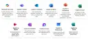 Microsoft 365 Apps: Alle Funktionen, Copilot & Ihr passender Plan