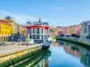 Los mejores lugares que visitar en Bilbao para no perderte nada