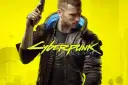 Cyberpunk: O co chodzi? Od Neuromancera po Night City