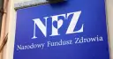 Jak ustalić, do jakiego NFZ należę i uniknąć problemów zdrowotnych