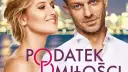 Podatek od miłości film – kiedy w kinach i co warto wiedzieć