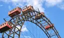 Prater Viena: ¿Entrada gratis? Guía completa del parque