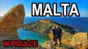Malta czy jest bezpiecznie? Sprawdź, co musisz wiedzieć przed wyjazdem