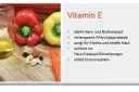 Vitamin E für die Haut: Vorteile, Anwendung & Wirkung erklärt