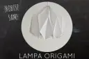 Abażur Origami: Jak Zrobić? Prosty Poradnik DIY