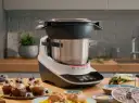 Robot de cocina Bosch: Cookit, MUM y rivales. ¿Cuál elegir?